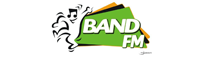 Cliente Band FM
