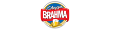 Cliente Brahma