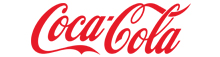 Cliente Coca-cola