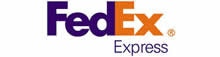 Cliente Fedex