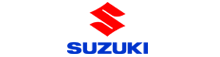 Cliente Suzuki