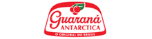 Cliente Guaraná Antarctica